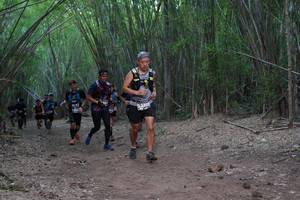 BIB: 3392
                            <button type="button" onclick="openModal(4110511)" class="btn btn-primary btn-sm float-right btn-popup" data-toggle="modal" data-target=".modal-high-quality">
                        <i class="fas fa-shopping-cart"></i> Add to Cart
                    </button>
                                            <button type="button" onclick="isThisMe(4110511, true)" class="btn btn-success btn-sm float-right btn-popup btn-isme hidden" data-toggle="tooltip" data-placement="bottom" title="นี่คือรูปของคุณใช่ไหม คลิกที่นี่เพื่อเอาเข้าอัลบั้ม">
                        <i class="fas fa-plus"></i> Add to album
                    </button>
                    <button type="button" onclick="isThisMe(4110511, false)" class="btn btn-warning btn-sm float-right btn-popup btn-isnotme hidden">
                        <i class="fas fa-ban"></i> Remove from album
                    </button>